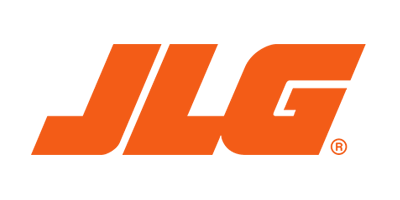 JLG Logo