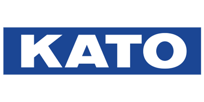 Kato Logo