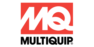 Multiquip Logo