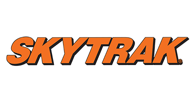 Skytrak Logo