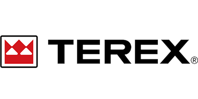 Terex Logo