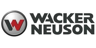 Wacker Neuson Logo