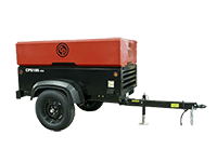Air equipment