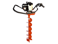 Augers