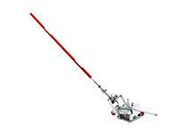Early Entry Saws