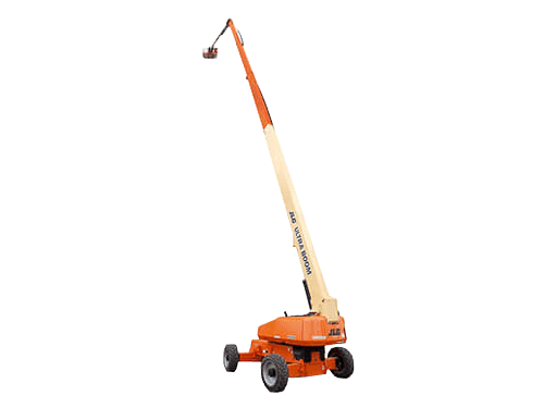 150' Straight Boom Lift IC