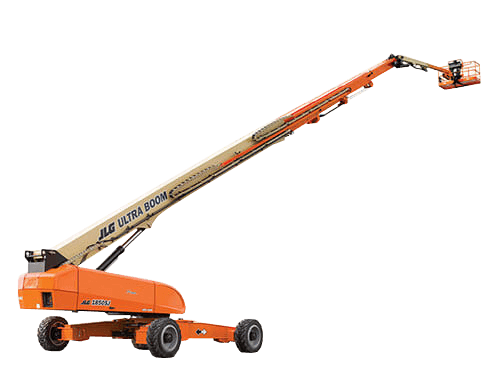 185' Straight Boom Lift IC