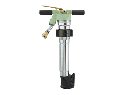 35 Lb Air Hammer