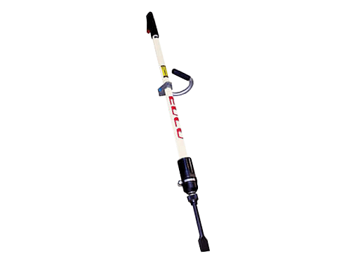 Chisel Scaler Air