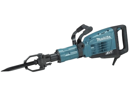 Demolition Breaker Electric