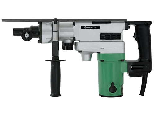 Rotary Hammer Drill