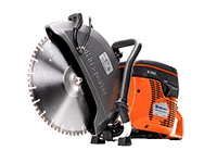 Handheld Saws
