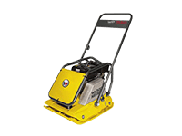 Plate Compactors