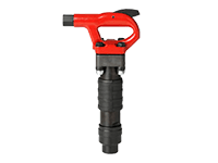 13 Lb Air Chipping Hammer