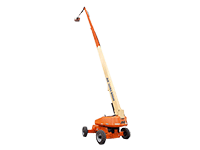 150' Straight Boom Lift IC