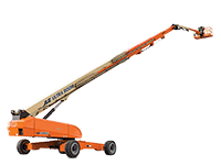 185' Straight Boom Lift IC