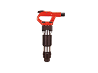 20 Lb Air Chipping Hammer