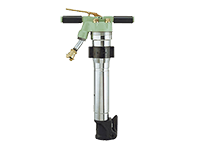 35 Lb Air Hammer