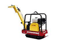 7,875 Lb Rev Plate Tamper