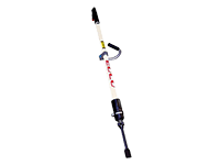 Chisel Scaler Air