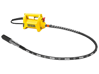 Concrete Vibrator Electric