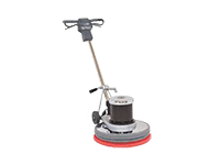 Floor Burnisher