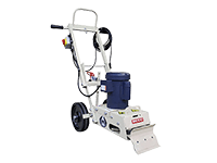 Floor Stripper Electric
