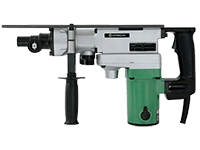 Rotary Hammer Drill