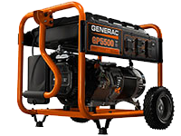 Power Systems