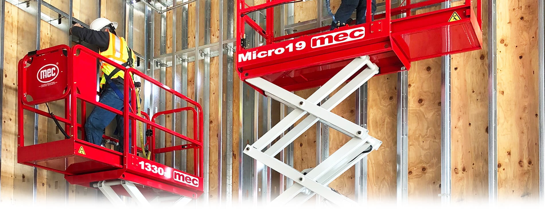 Micro 19